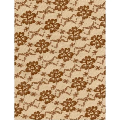 Feuille Décopatch Texture n°600 - 30 x 40 cm pour loisirs créatifs et décoration papier