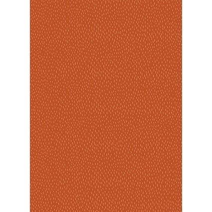 Feuille Décopatch Texture n°664 - 30 x 40 cm pour loisirs créatifs et décoration papier