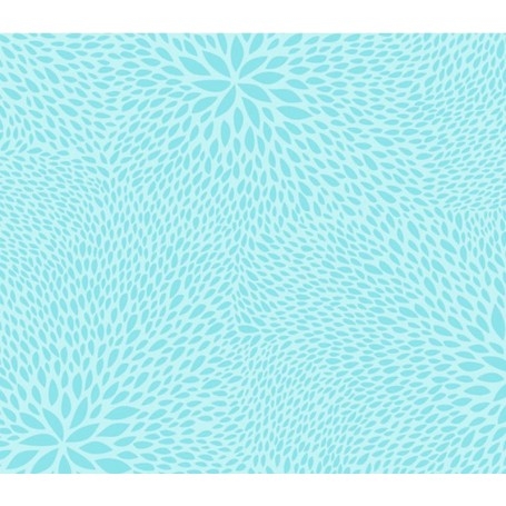 Feuille Décopatch Texture n°701 - 30 x 40 cm pour loisirs créatifs et décoration papier