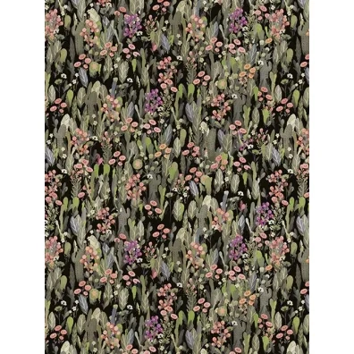 Feuille de décoration Décopatch 741 - 30x40 cm Papier multi-surfaces pour loisirs créatifs et décoration