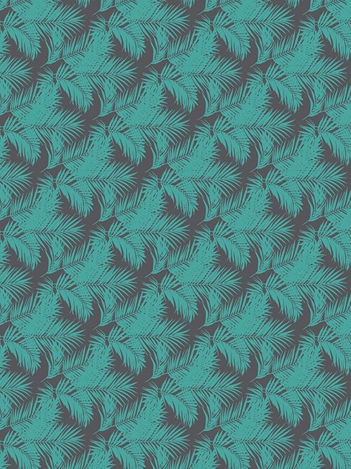 Feuille Décopatch Texture n°755 - 30 x 40 cm pour loisirs créatifs et décoration papier