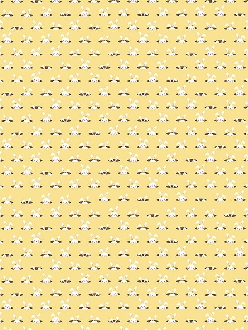 Feuille Décopatch Texture n°781 - 30 x 40 cm pour loisirs créatifs et décoration