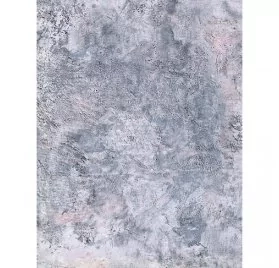 Feuille Décopatch Texture n°791 - 30 x 40 cm pour loisirs créatifs et décoration papier