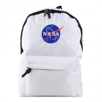 Sac à dos NASA Bagtrotter - 1 compartiment, différentes couleurs disponibles