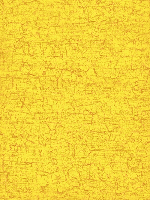 Feuille Décopatch Texture n°297 - 30 x 40 cm pour loisirs créatifs et décoration papier