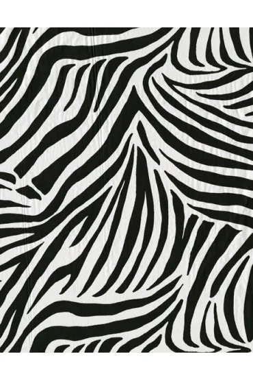 Feuille Décopatch Texture n°447 - 30 x 40 cm pour loisirs créatifs et décoration papier