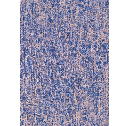 Feuille Décopatch Texture n°477 - 30 x 40 cm pour loisirs créatifs et décoration papier
