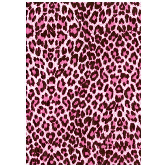 Feuille Décopatch Texture n°527 - 30 x 40 cm pour loisirs créatifs et décoration papier