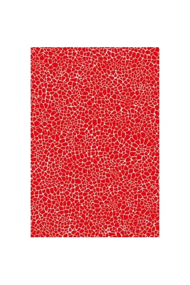 Feuille Décopatch Texture n°546 - 30 x 40 cm pour loisirs créatifs et décoration papier