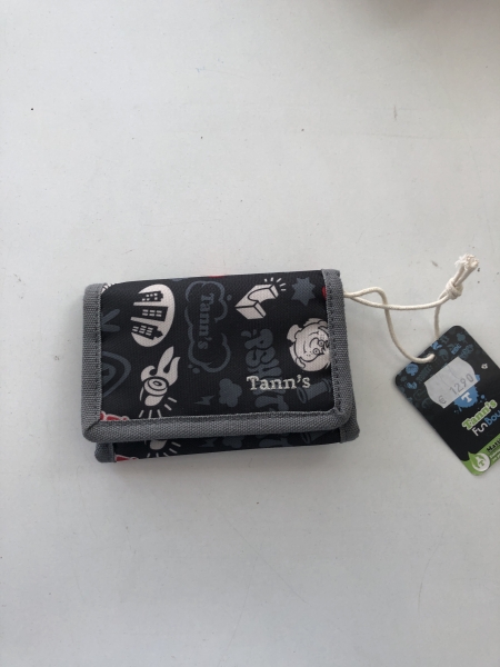 Porte-monnaie Tann's Fun Boys