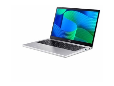 Ordinateur portable Acer Extensa 15 EX215-57 - Intel Core i5 120U jusqu'à 5 GHz - 16 Go RAM - 512 Go SSD NVMe - 15.6" IPS Full HD - Wi-Fi 6 - Clavier français