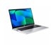 Ordinateur portable Acer Extensa 15 EX215-57 - Intel Core i5 120U jusqu'à 5 GHz - 16 Go RAM - 512 Go SSD NVMe - 15.6