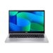 Ordinateur portable Acer Extensa 15 EX215-57 - Intel Core i5 120U jusqu'à 5 GHz - 16 Go RAM - 512 Go SSD NVMe - 15.6