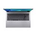 Ordinateur portable Acer Extensa 15 EX215-57 - Intel Core i5 120U jusqu'à 5 GHz - 16 Go RAM - 512 Go SSD NVMe - 15.6