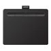 Tablette graphique Wacom Intuos - Taille S 152x95 mm 4 ExpressKey Stylet pour dessin numérique et création