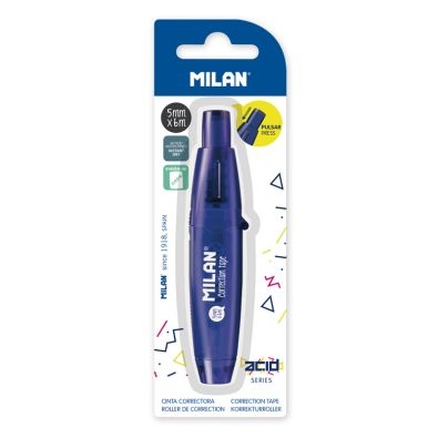 Marqueur pinceau Artline Stix Drawing Pen - Couleur Dark green pour dessin et coloriage