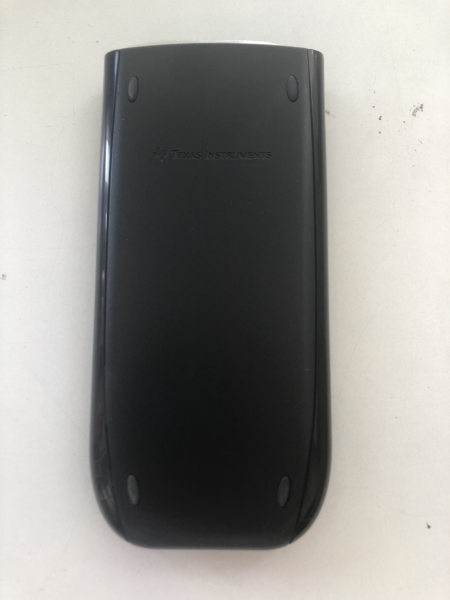 Calculatrice graphique Texas Instruments TI-82 Advanced Edition Python - Écran haute résolution, mode examen, programmation Python pour usage scolaire et professionnel