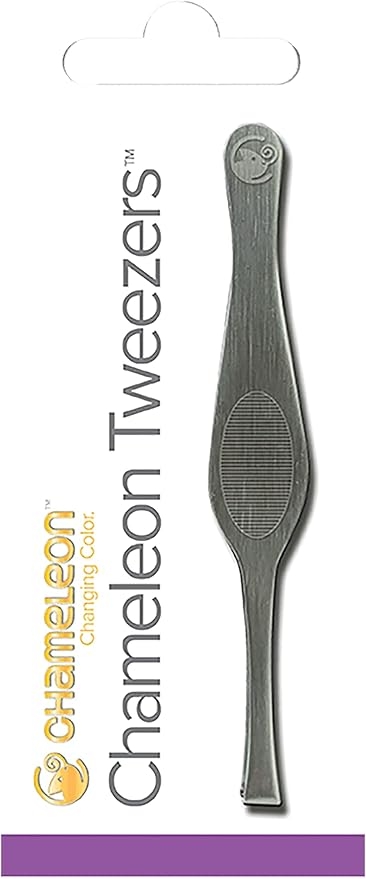 Pince de remplacement pour mines stylo feutre - accessoire art créatif pour colorisation et dessin
