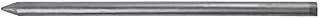Mines graphite Milan - B 5,2mm - Boîte de 6 - Pour porte-mines, dessin technique et croquis