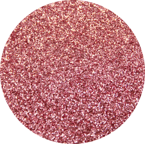 Paillettes Art Gliter 112 Camation - Tube 3g paillettes roses ultra fines pour loisirs créatifs et décoration printanière
