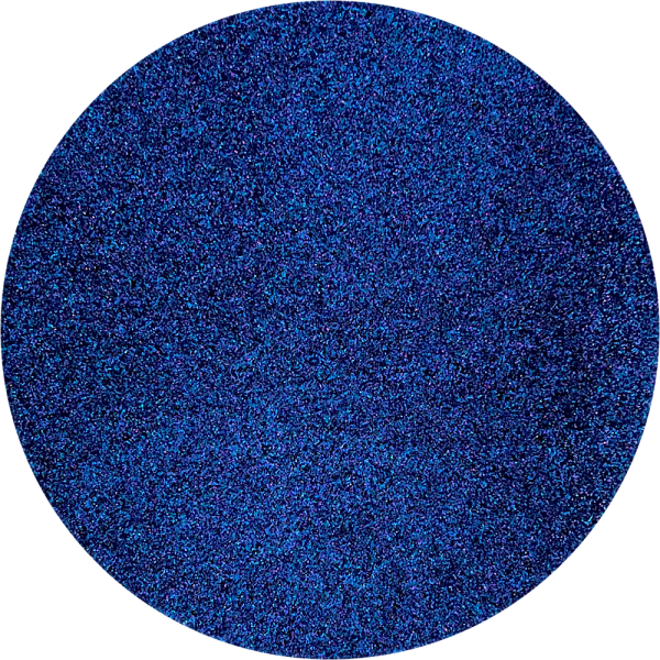 Paillettes Art Gliter 024 Royal Wink - Tube 3g paillettes roses ultra fines pour loisirs créatifs et décoration printanière