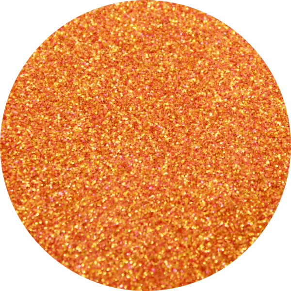 Paillettes Art Gliter 090 Melone - Tube 3g paillettes roses ultra fines pour loisirs créatifs et décoration printanière