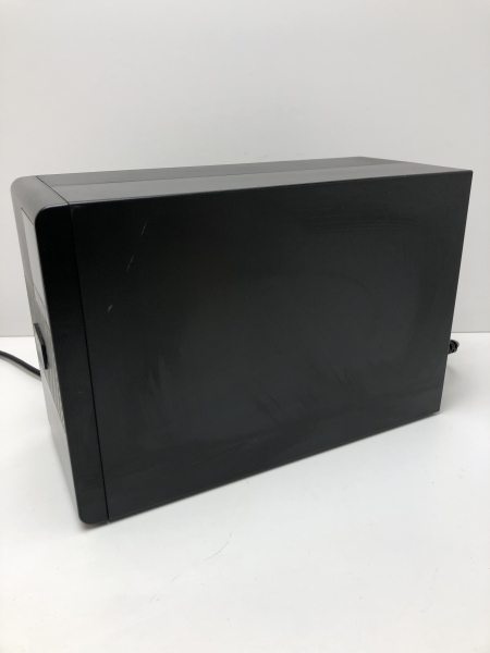 Onduleur inline EATON 5P 850