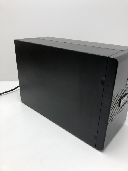 Onduleur inline EATON 5P 850