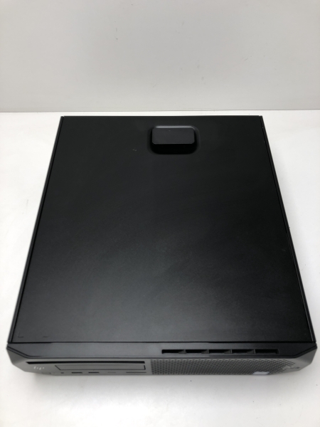 PC Ordinateur de bureau HP Z2 SSF G4 - Intel core i7 - 8Go Ram - SSD 256 Go - Window 11 Pro