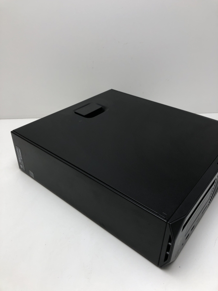 PC Ordinateur de bureau HP Z2 SSF G4 - Intel core i7 - 8Go Ram - SSD 256 Go - Window 11 Pro