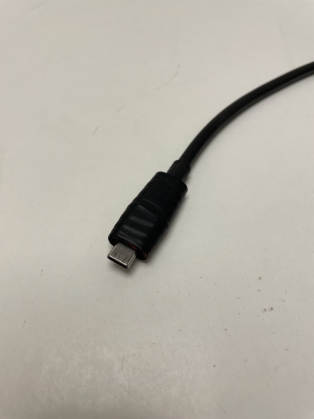 Station d'accueil Dell WD19 - 9 Ports USB-C HDMI DisplayPort Ethernet pour Ordinateurs Portables