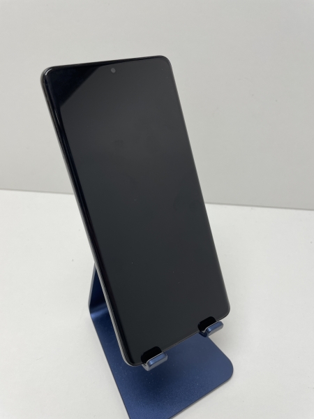 Téléphone SAMSUNG S21 Ultra 5G - Noir - 6.8