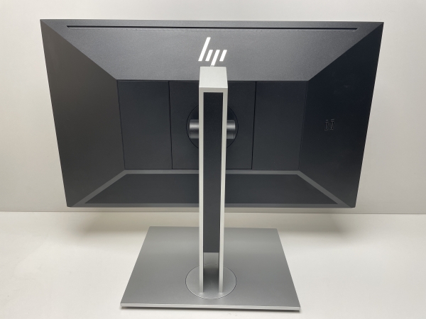 Écran PC HP EliteDisplay E23 G4 - 23 pouces Full HD IPS pour bureau et télétravail