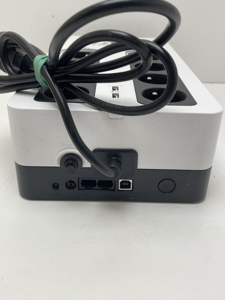 Onduleur EATON 3S 850F - 510w - 850VA - 8 prises 