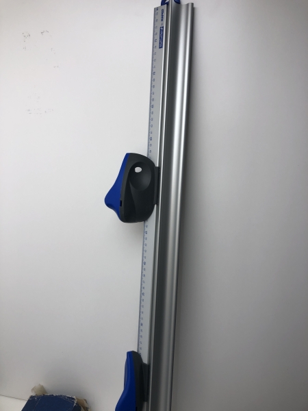 Règle alu Maped - MatCutter Kit 80cm