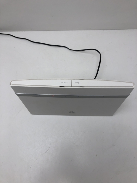 HUAWEI B525 routeur sans fil Gigabit Ethernet Bi-bande 4G Blanc