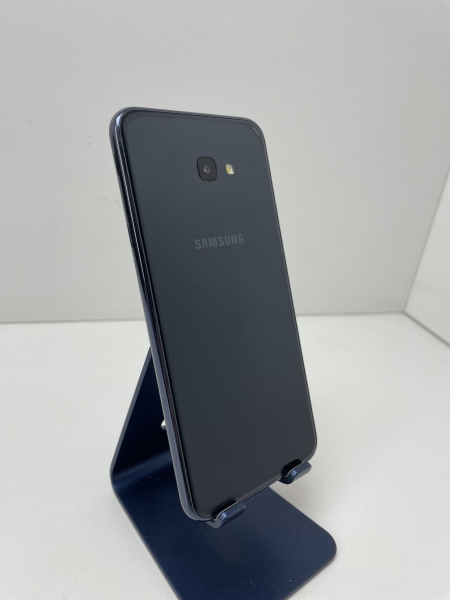 Smartphone Samsung Galaxy J4 Plus (2018) - 32 Go - 2 Go RAM