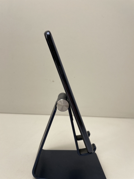 Smartphone Samsung Galaxy J4 Plus (2018) - 32 Go - 2 Go RAM