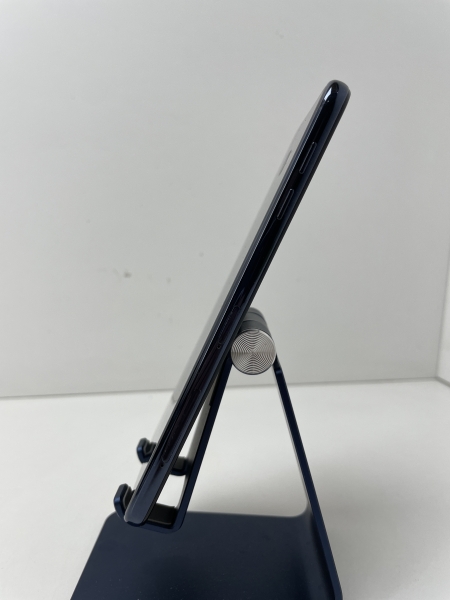 Smartphone Samsung Galaxy J4 Plus (2018) - 32 Go - 2 Go RAM