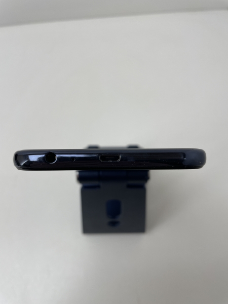 Smartphone Samsung Galaxy J4 Plus (2018) - 32 Go - 2 Go RAM