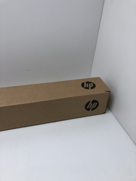 Rouleau de Papier Traceur HP Q1396A Universal Bond - 610 mm x 45.7 m 80g pour Jet d'encre