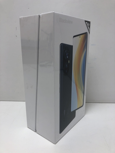 Téléphone Blackview A200 Pro (double Sim - 6.67