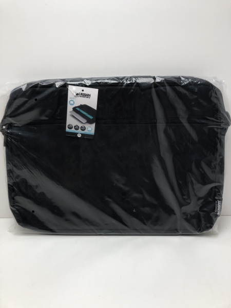 Sacoche NYLEE ordinateur URBAN FACTORY