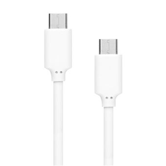 Muvit - Câble USB - 24 pin USB-C 