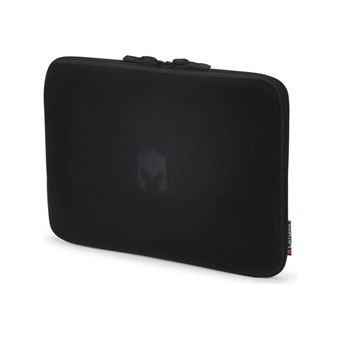 Caturix Tech - Housse d'ordinateur portable - 17" - 17.3