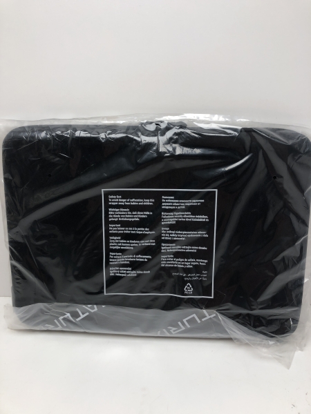 Caturix Tech - Housse d'ordinateur portable - 17