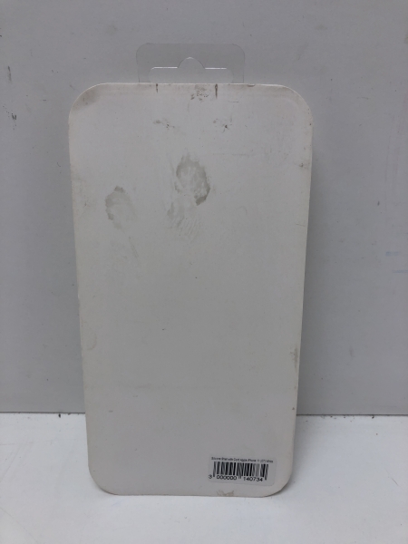 Coque Apple iPhone Silicone Case  11 Pro, IP11PRO  - 5.8 - blanc