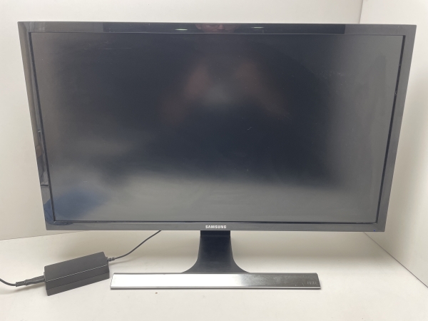 Ecran SAMSUNG U28E590D - 28