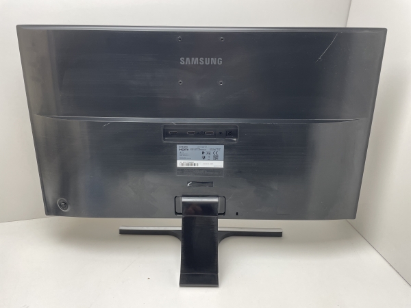 Ecran SAMSUNG U28E590D - 28