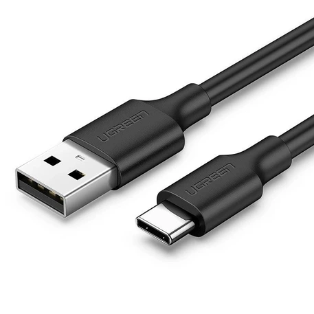 Câble USB-A / USB-C UGREEN 60116 - USB 2.0 - 480 Mbit/s